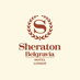 Sheraton Belgravia (@belgraviahotel) Twitter profile photo Sheraton Belgravia (@belgraviahotel) Twitter profile photo