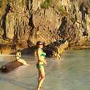 Janet Xu - @JanetXu1 - Twitter