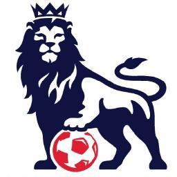 I want to hear your views on all things pl!
#@thepremblogger
footballblognyc@gmail.com