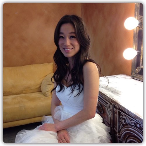 lovenars's profile picture. geek and lover of all things hello kitty!! *meow*