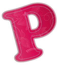 Tras la P de publicidad es una web creada por Eider Domínguez en la que se trataran todo tipo de temas de la comunicación especialmente de la publicidad