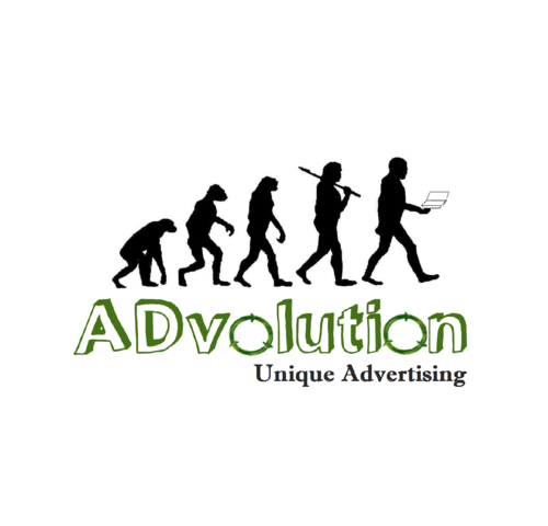 AdvolutionUk's profile picture. Advolution is a high impact advertising method for your business. Print your marketing campaign on environmentally friendly fast food packaging.