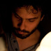 Francesco Vitali (@svito_fi) Twitter profile photo
