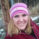 Tracy Ashcraft - @tracylynneash - Twitter