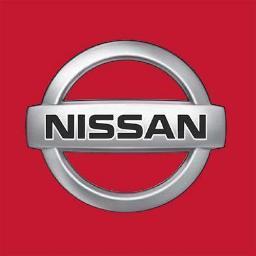 PR team for Nissan in the UK - David, Dom, Lucy, Martin, Rebecca, Lindsay and Tom- for all product and corporate news