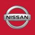 Nissan UK PR Team (@NissanUKPR) Twitter profile photo