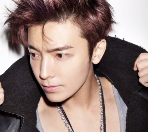 RT FOR SUPER JUNIOR