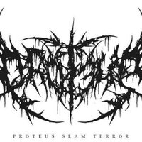 Proteus (@proteus_slam) 's Twitter Profile