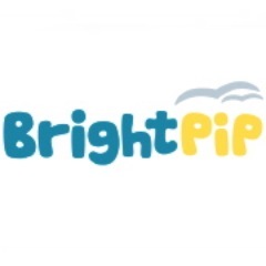 BrightPIP's profile picture. Brighton Parent Infant Psychological Therapies