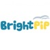 BrightPIP Charity (@brightpip) Twitter profile photo BrightPIP Charity (@brightpip) Twitter profile photo