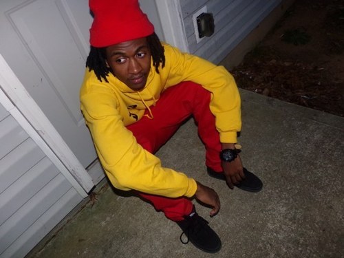 CLICK THE LINK(https://t.co/FllHzOb1v7… @instantfollowback @teamiphone @teamrap @teamskinnyjeans @teamrebirth @r3d