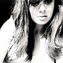 Abigail Gabriel - @Abigailsss - Twitter