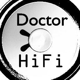 What are YOU listening to???