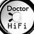 doctorhifi's profile image