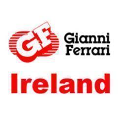 Gianni Ferrari Ireland specialise in Commercial mowers, Industrial mowers, Domestic mowers, Ride on mowers & Turboloader.