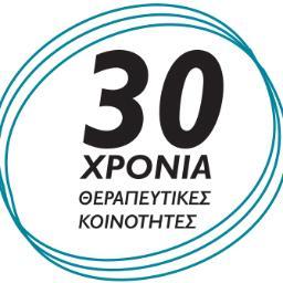 kethea_pilotos's profile picture. 