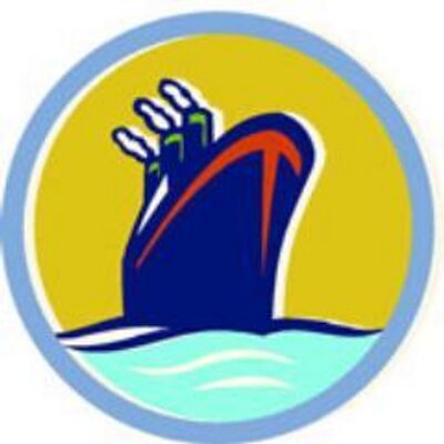 Cruise Ship Jobs On Twitter Cruise Job Interviews In November