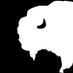 Glass Buffalo (@glassbuffalo) Twitter profile photo