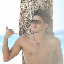 Armand TJ