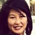 Jeannie Ohm (@jeannieohm) Twitter profile photo Jeannie Ohm (@jeannieohm) Twitter profile photo