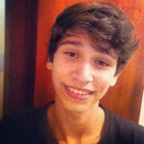 construindo minha vida, buscando meus sonhos, caindo e levantando, vivendo e aprendendo...