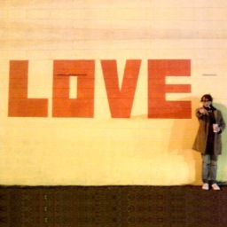 gregorylattimer's profile picture. Producer @alberthammondjr YoursToKeep @repeatx2 FloralCanyon @aaronleetasjan1 Tasjan!Tasjan!Tasjan! @amandastone321 NewSingle👉🏼https://t.co/R4COhTFFmL