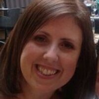 Vicky Farncombe (@vickyfarncombe) 's Twitter Profile Photo Vicky Farncombe (@vickyfarncombe) 's Twitter Profile Photo