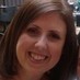 Vicky Farncombe (@vickyfarncombe) Twitter profile photo Vicky Farncombe (@vickyfarncombe) Twitter profile photo