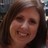 Vicky Farncombe