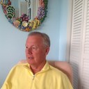 Rod Harrington - @rltmi3 - Twitter