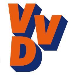 VVDAlbr_waard's profile picture. Deelnemen aan de Albrandswaardse samenleving betekent daarin Wonen, Werken en Welzijn. Onze visie is op die 3 punten gebaseerd.
