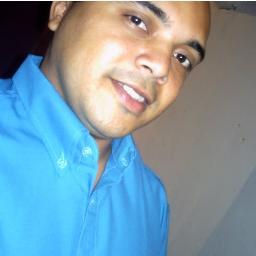 Sonhador,Determinado, Viver é uma Arte e Amar faz Parte, Objetivo: ser feliz em tudo, SIGO A TODOS SEGUE TBM TA ESPERANDO O QUE PARA SER FELIZ VEM   @talias30