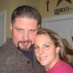 EHurnyak's profile picture. I'm am an artist from Long Island.  I own Sound Beach Signs and am a partner in the Long Island Creative Vortex.