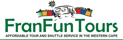 FranFunTours's profile picture. Tour Operator based in the Western Cape. We source accommodation, transfers, tours and leisure activities for our clients and package them at discount prices.