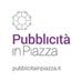 EcoPubblicitàSiPuò (@pubblipiazza) Twitter profile photo