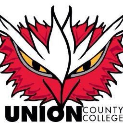 This is the official twitter of Union County College Baseball.
