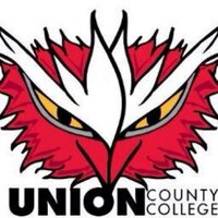 UnionCCBaseball (@unionccbaseball) Twitter profile photo