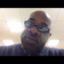 Little Grier - @thekingdom77 - Twitter