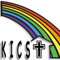 Kakegawa International Christian School, Shizuoka, Japan, founded 2008, 25 students,10 countries. Kakegawa Homeschool Support. Under SEA Crusades non-profit