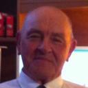 Bob Vaughn - @BobHogwash - Twitter