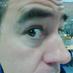 David Kirton (@david_kirton) Twitter profile photo