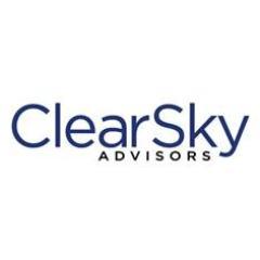 ClearSky Advisors is an independent research and advisory firm focused on energy and renewable energy markets.
