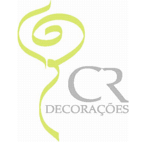A CR Decorações é especializada em decoração floral e ambientação para eventos, estando presente nos melhores momentos da vida das pessoas.
