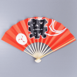 元気が一番！祭り好きの男です。江東区でみこし担いでます。小心者ですがよろしくお願いします。