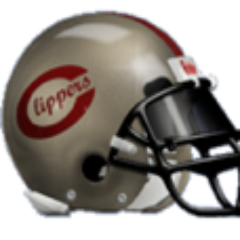PHSClipperFBall's profile picture. Portsmouth High School Football - D1 
          Home of the Clippers #ClipperPride