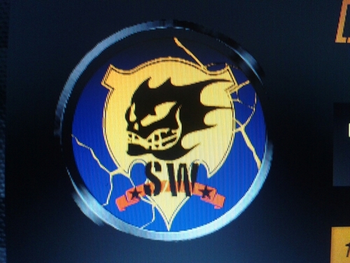Clan de ELITE Black ops 2
Canal de YouTube de @AlexSantamar
http://t.co/8aYzZE1rlv