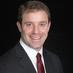 Glenn Kramer (@gkramer26) Twitter profile photo Glenn Kramer (@gkramer26) Twitter profile photo