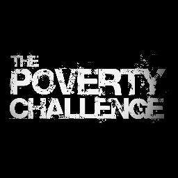 An experiential, one-day event for participants to learn about the realities of living in poverty in a Canadian city