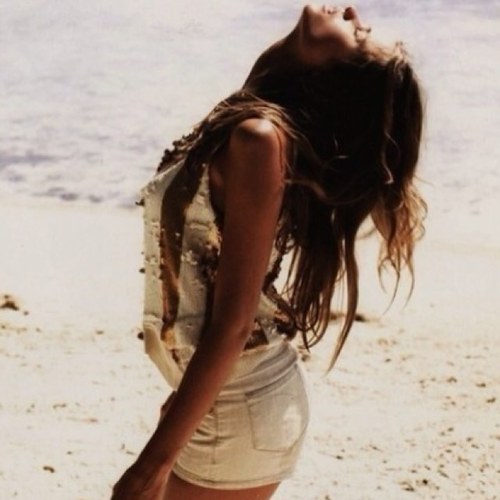 XoXbitchyblonde's profile picture. I'm a bitch, get the fuck over it.