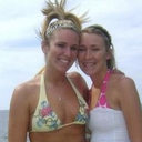 Maureen Downs - @maurd50 - Twitter